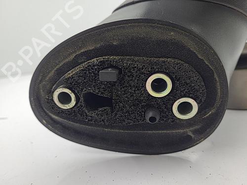 Right mirror FIAT PUNTO EVO (199_) 1.4 (199AXB1A) | BP22819888C27 