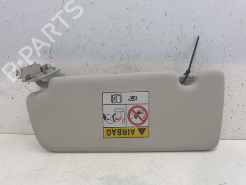 right-sun-visor-renault-captur-ii-hf_-2020-27453416 main image