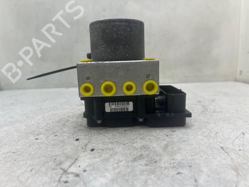Used ABS pump ABS pump 39599937 39599937