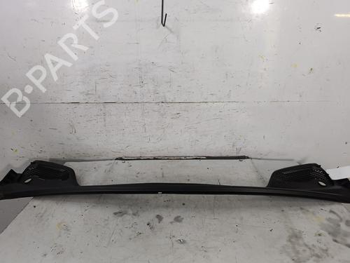 Scuttle panel CITROËN C4 II (NC_) 1.6 HDi 90 | BP26585223C110 - Image 2