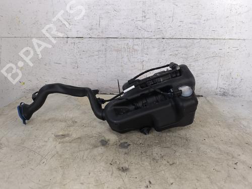 Windscreen washer tank MERCEDES-BENZ B-CLASS Sports Tourer (W246, W242) B 180 CDI / d (246.212) | BP27348009C113 