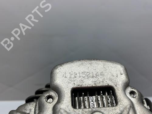 Alternator MAZDA 2 (DE_, DH_) 1.3 (DE3FS) | BP28568253M7  - Image 6