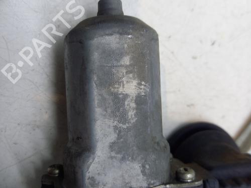 Front right window mechanism SUZUKI SWIFT IV (FZ, NZ) 1.2 (AZH412, ZC72S) | BP29338911C23 - Image 4