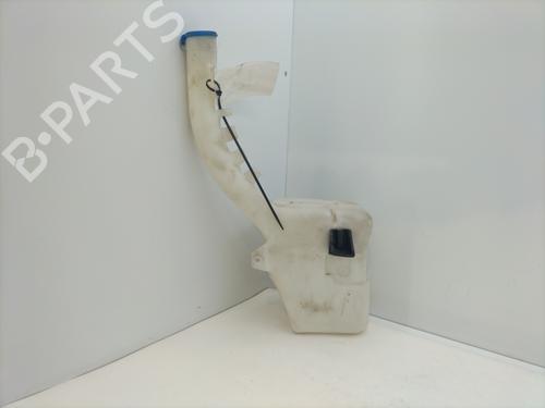 Used Windscreen washer tank FORD FIESTA V (JH_, JD_) 1.25 16V (75 hp) 32078320