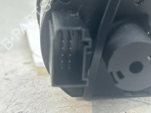 Headlight switch VW GOLF VI (5K1) 1.4 | BP40077726I24 - Image 4