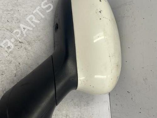 Used Right mirror Right mirror FIAT 500 (312_) 1.2 (312AXA1A) (69 hp) 22834795 22834795