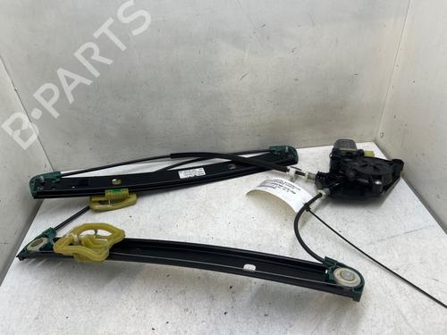 Front left window mechanism AUDI A3 Sportback (8YA, 8YF) 40 TDI quattro | BP40443225C22 - Image 4