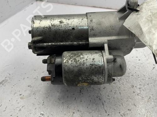 Starter CHEVROLET NUBIRA Saloon 1.6 | BP22840150M8