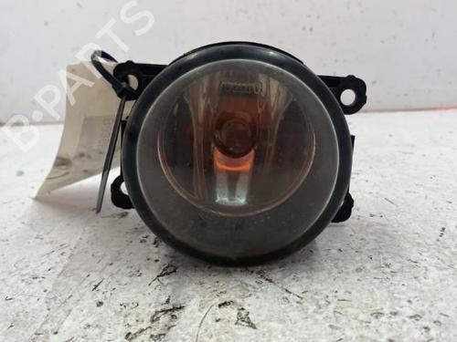 Used Right front fog light Right front fog light PEUGEOT 307 Break (3E) 2.0 HDi 135 (136 hp) 22838257 22838257