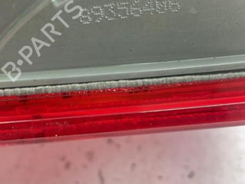 Used Right tailgate light CITROËN EVASION MPV (22, U6) 1.9 TD (92 hp) 22837218