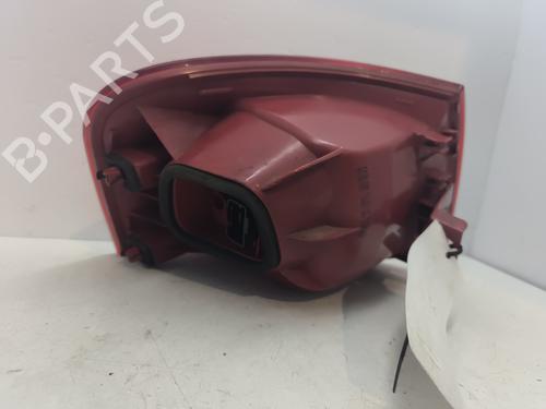 Højre baglygte VW PASSAT B6 Variant (3C5) 2.0 TDI 16V | BP30326979C35