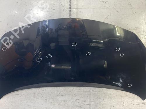 Hood NISSAN NOTE (E12) 1.2 | BP30595391C1 - Image 7