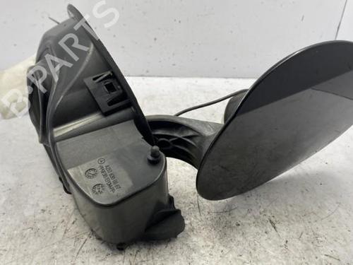 Fuel flap MERCEDES-BENZ R-CLASS (W251, V251) R 320 CDI 4-matic (251.022, 251.122) | BP22834058C131 