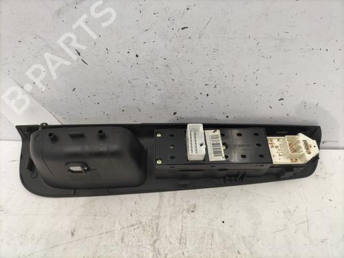 Switch KIA CEE'D SW (ED) 1.6 CRDi 115 | BP23254770I30 - Image 2