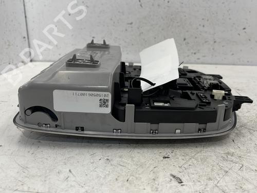 Interior roof light HYUNDAI TUCSON (TL, TLE) 1.7 CRDi | BP24894491I8 