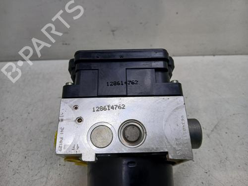 ABS pump MERCEDES-BENZ GLK-CLASS (X204) 250 CDI 4-matic (204.982, 204.904) | BP37076281M43 - Image 5