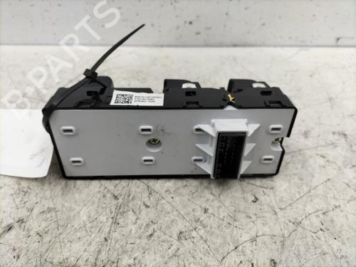 Left front window switch KIA RIO IV (YB, SC, FB) 1.2 CVVT | BP23970343I27 - Image 5