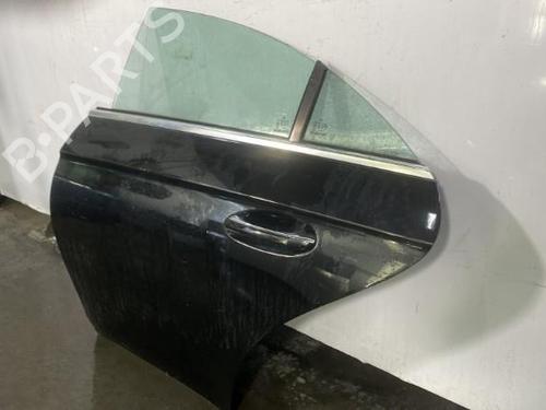 Left rear door MERCEDES-BENZ CLS (C219) CLS 350 (219.356) | BP22833975C4 