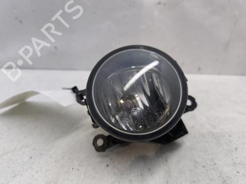 Used Left front fog light Left front fog light RENAULT KADJAR (HA_, HL_) 1.2 TCe 130 (HLMR) (130 hp) 35886731 35886731