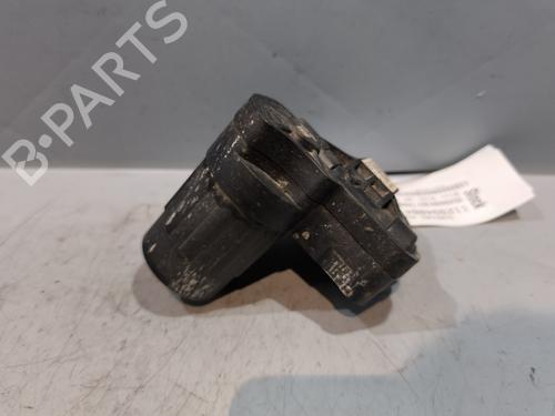 Electric handbrake VW GOLF VII (5G1, BQ1, BE1, BE2) 1.6 TDI | BP29439101E5 