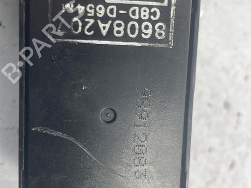 Used Switch Switch CITROËN C4 AIRCROSS 1.6 (117 hp) 22847411 22847411