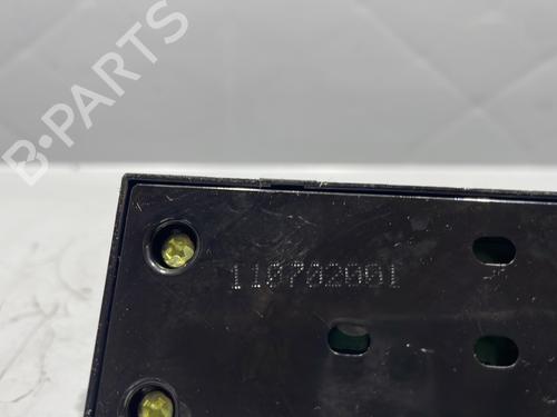 Switch HYUNDAI i30 (FD) 2.0 CRDi | BP28178671I30 