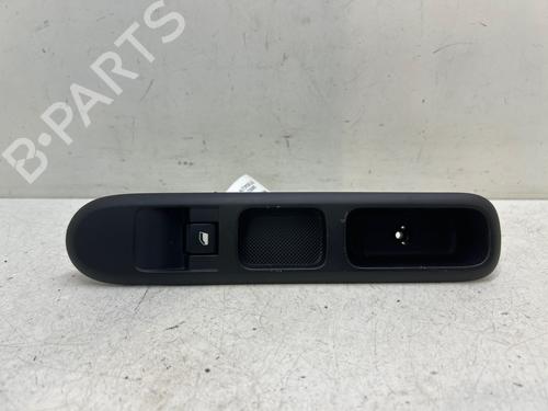 Used Right front window switch Right front window switch 37472577 37472577