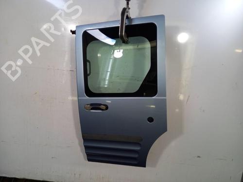 Left slide door FORD TOURNEO CONNECT 1.8 TDCi | BP22833920C74 