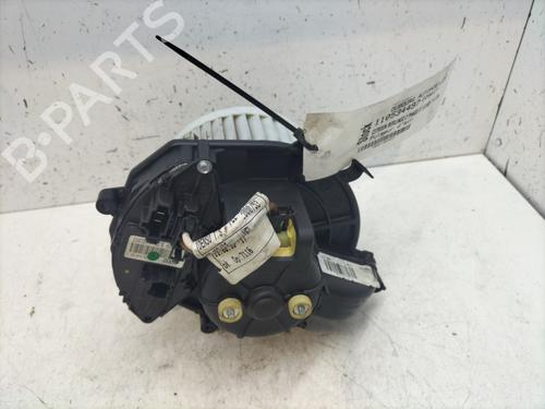 Ventilator motor CITROËN BERLINGO MULTISPACE (B9) 1.6 BlueHDi 100 | BP28328507M62 