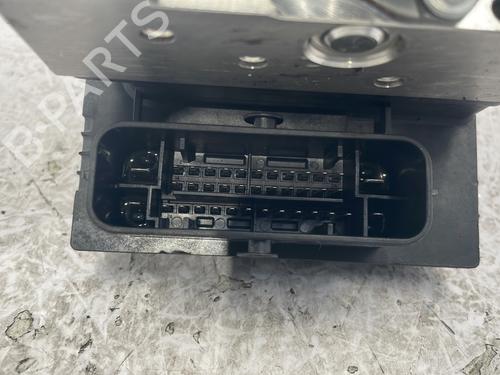 ABS pump PEUGEOT 308 CC (4B_) 2.0 HDi | BP25602877M43 