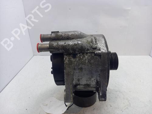 Alternator RENAULT ESPACE IV (JK0/1_) 2.0 Turbo (JK0A, JK0B, JK0N) | BP35940677M7 - Image 5