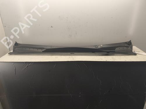 Used Scuttle panel RENAULT CAPTUR II (HF_) [2020-2025]  28610300