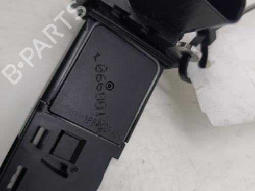 Mass air flow sensor VOLVO C30 (533) D2 | BP26387065M95 - Image 3