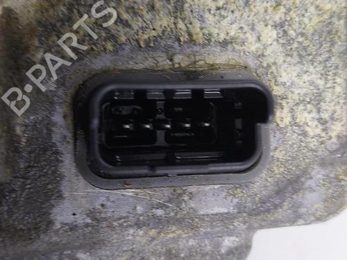 Steering pump PEUGEOT 308 I (4A_, 4C_) 1.6 HDi | BP22826566M99 