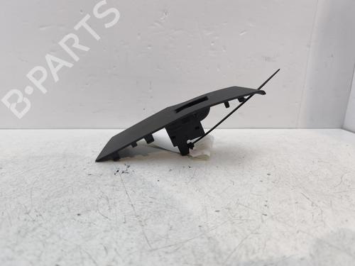 Right front window switch SEAT ARONA (KJ7, KJP) 1.0 TSI | BP30184243I26 - Image 2