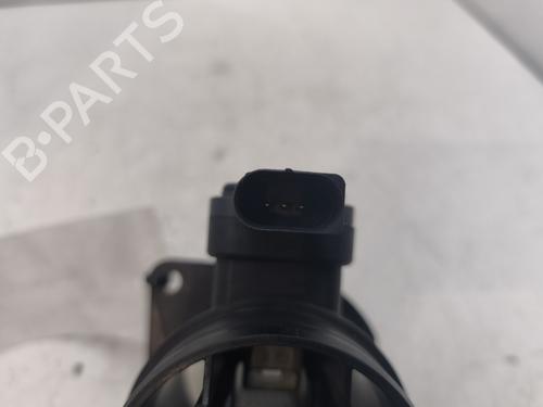 Luftmassemåler VW PASSAT B7 Variant (365) 1.6 TDI | BP30874806M95