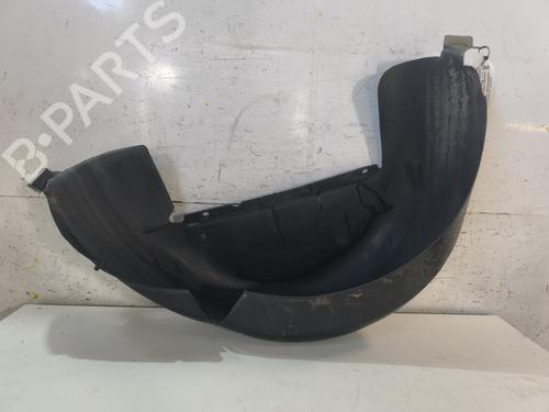 Wheel arch CITROËN XSARA PICASSO (N68) 1.6 HDi | BP27805221C56 