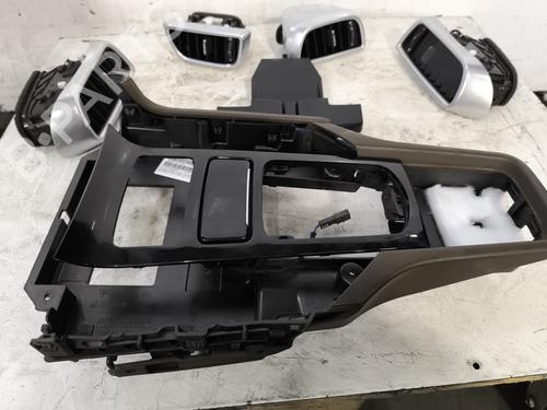 Seats set PORSCHE CAYENNE (92A) 3.0 Diesel | BP25280305C78  - Image 44