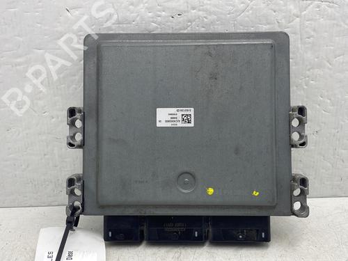 engine-control-unit-ecu-renault-captur-i-j5_-h5_-2013-33316701 main image