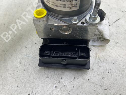 ABS pump FIAT DUCATO Van (250_) 130 Multijet 2,3 D | BP37449327M43 - Image 2