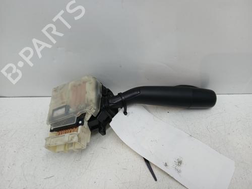 Used Switch Switch TOYOTA HILUX VI Pickup (_N1_) 2.5 D-4D (KDN145, KDN150) (88 hp) 33448233 33448233