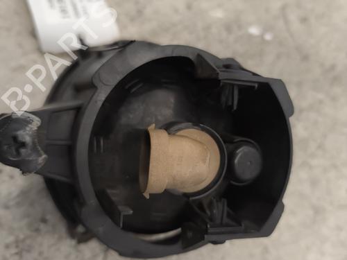 Right front fog light SSANGYONG STAVIC 2.7 270 sXDi 4x4 | BP24032893C31  - Image 5