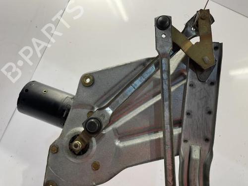 Front wiper motor FORD ESCORT IV (GAF, AWF, ABFT) 1.6 D | BP22836817M29 
