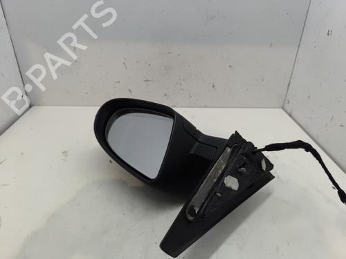 Used Right mirror AUDI A2 (8Z0) 1.4 TDI (75 hp) 26906765