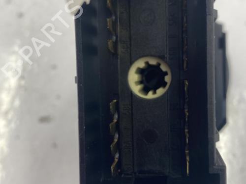 Headlight switch VW POLO (9N_, 9A_) 1.4 TDI | BP22845847I24 