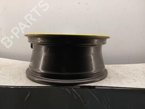 Rim MINI MINI (F56) Cooper SE / Electric | BP29833849C45 