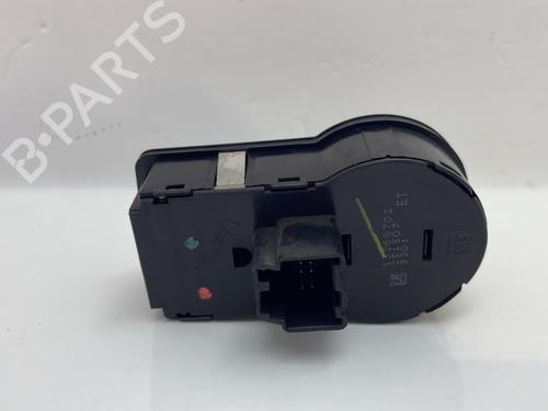 Headlight switch OPEL ASTRA H (A04) | BP30134804I24 - Image 2