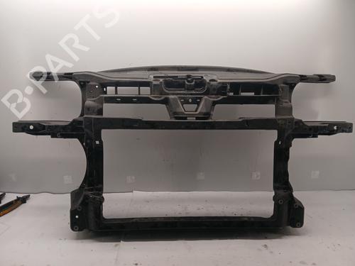 Frontblech für VW TOURAN (1T1, 1T2) 1.9 TDI (105 hp) 32382824