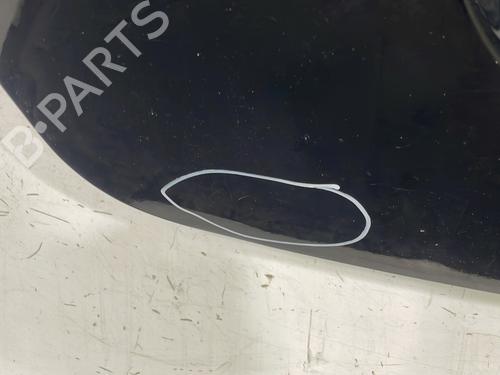 Tailgate MERCEDES-BENZ A-CLASS (W169) A 160 CDI (169.006, 169.306) | BP28525866C6 