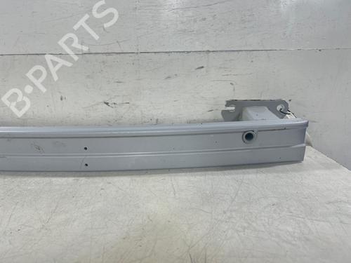 Used Rear bumper reinforcement Rear bumper reinforcement 38185633 38185633